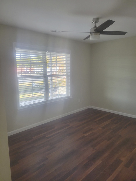 641 Chief Martin 09 641 Chief Martin 09